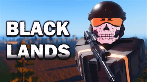 roblox survival games|9 Best Roblox Survival Games Like Rust (Updated) .